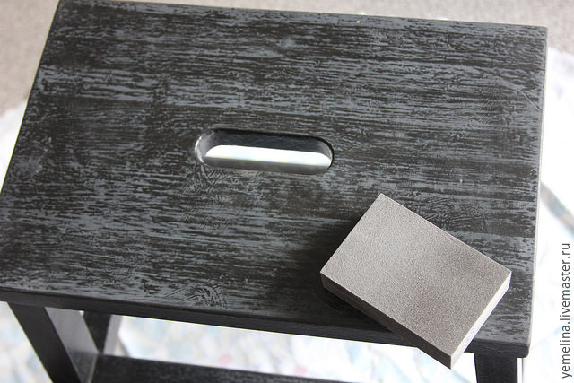 Nettoyage de surfaces