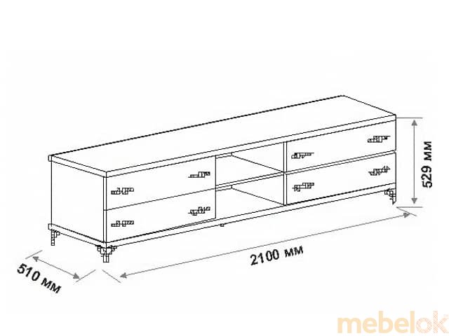 Les dimensions