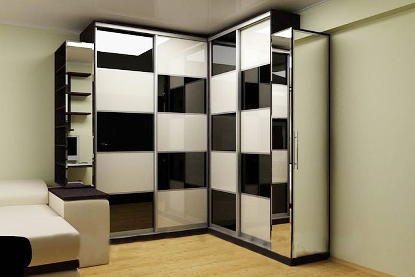 Conception d'armoire d'angle d'échecs
