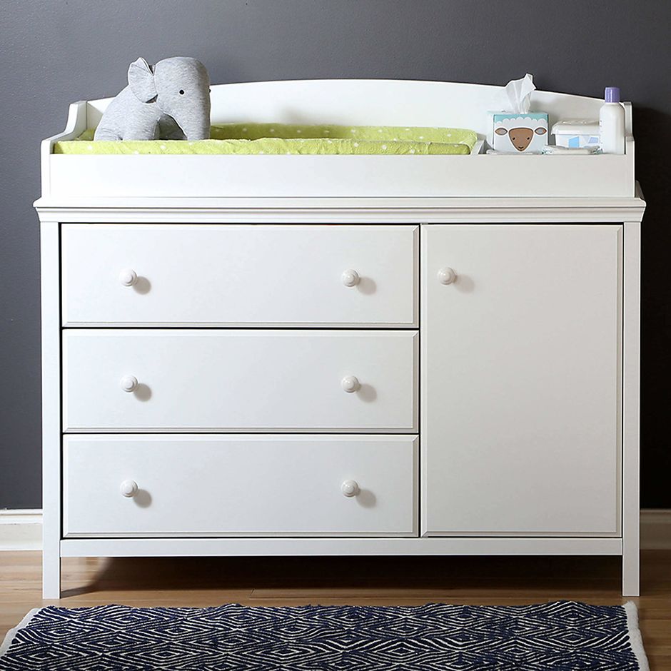 Produits pour bébé