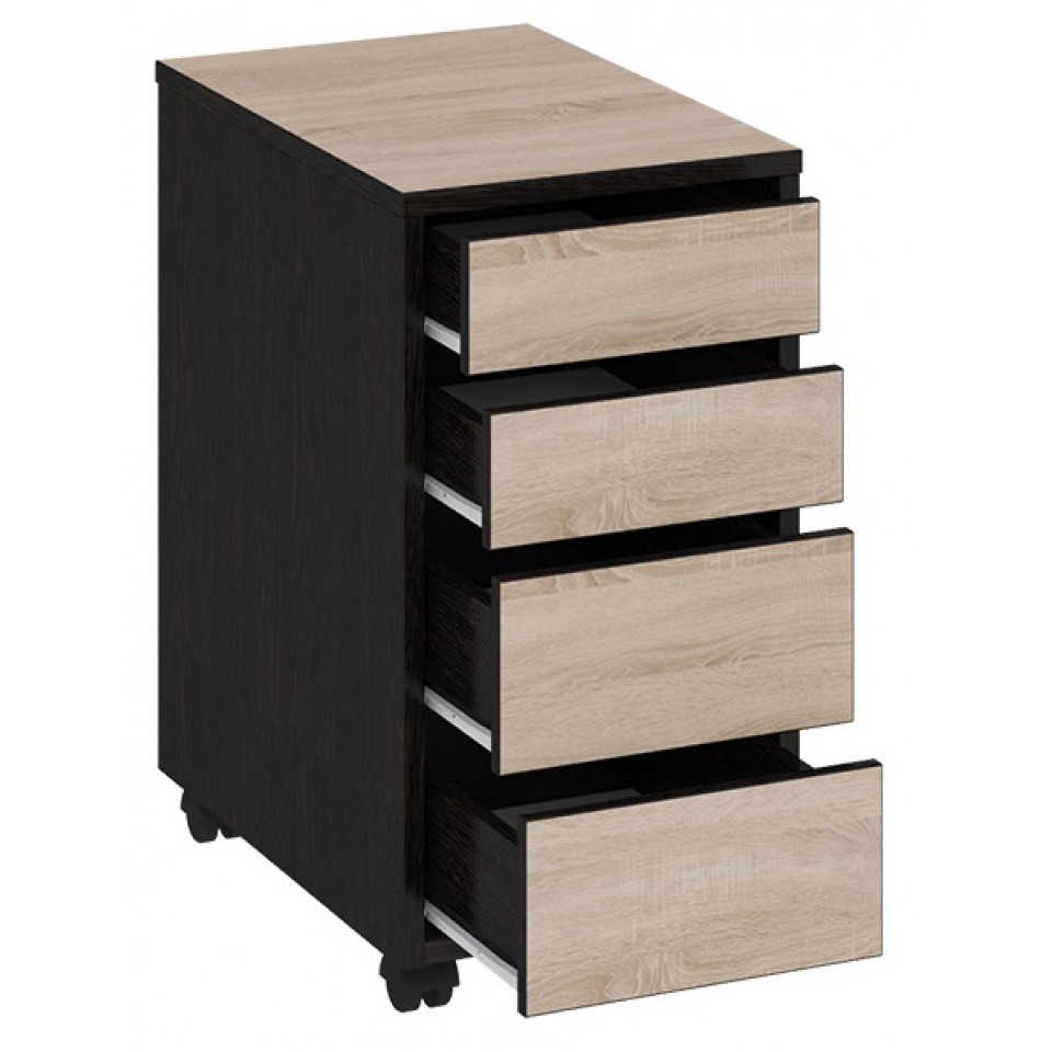 Armoire en MDF
