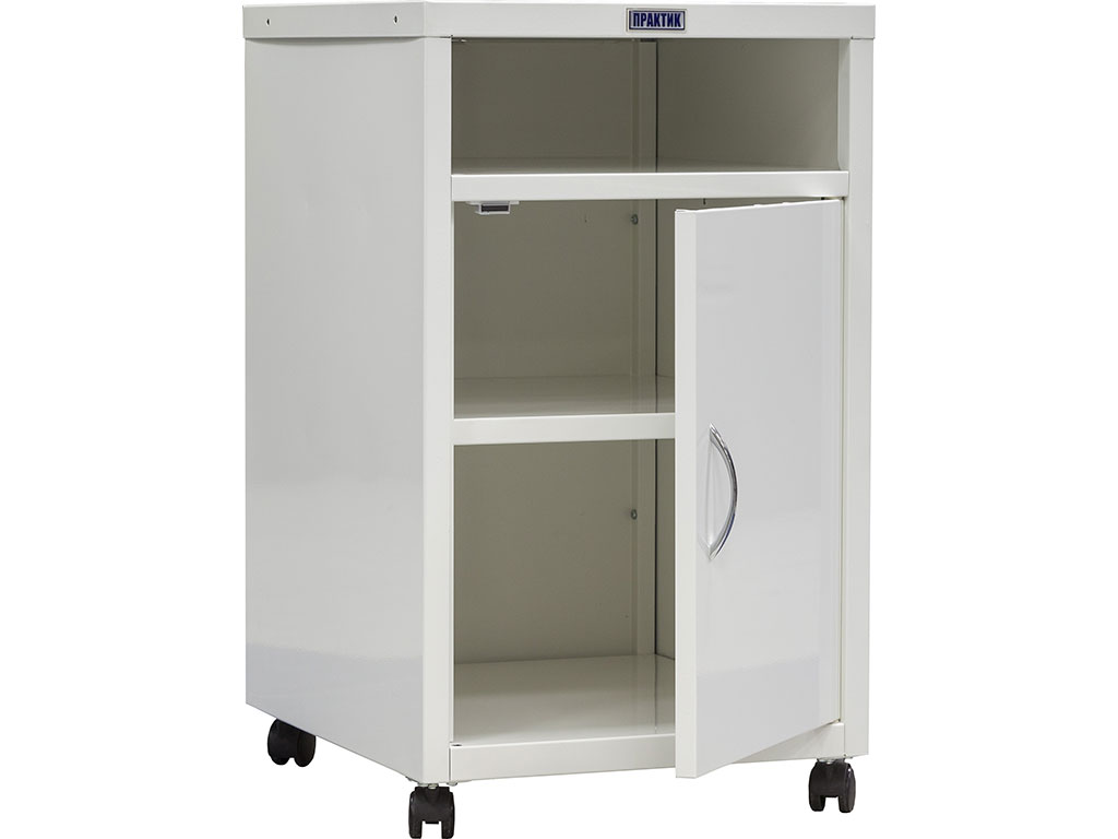 Armoire médicale