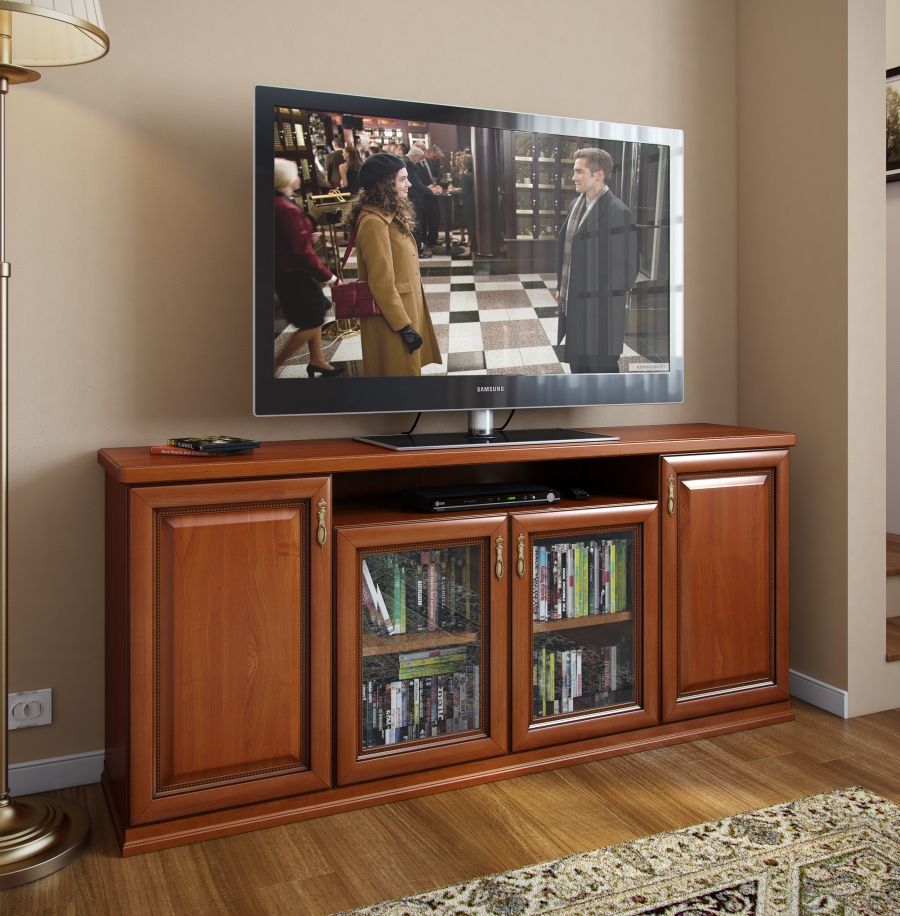 Meuble TV