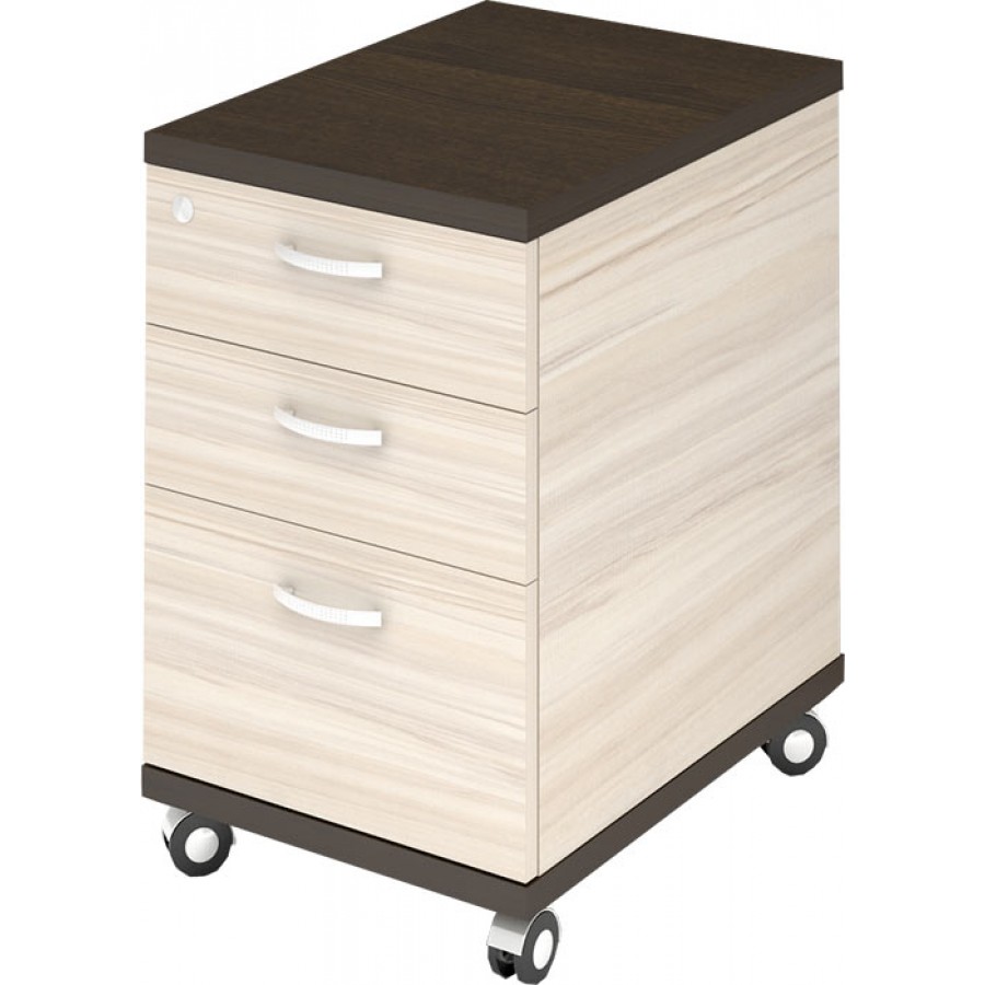 Table de chevet