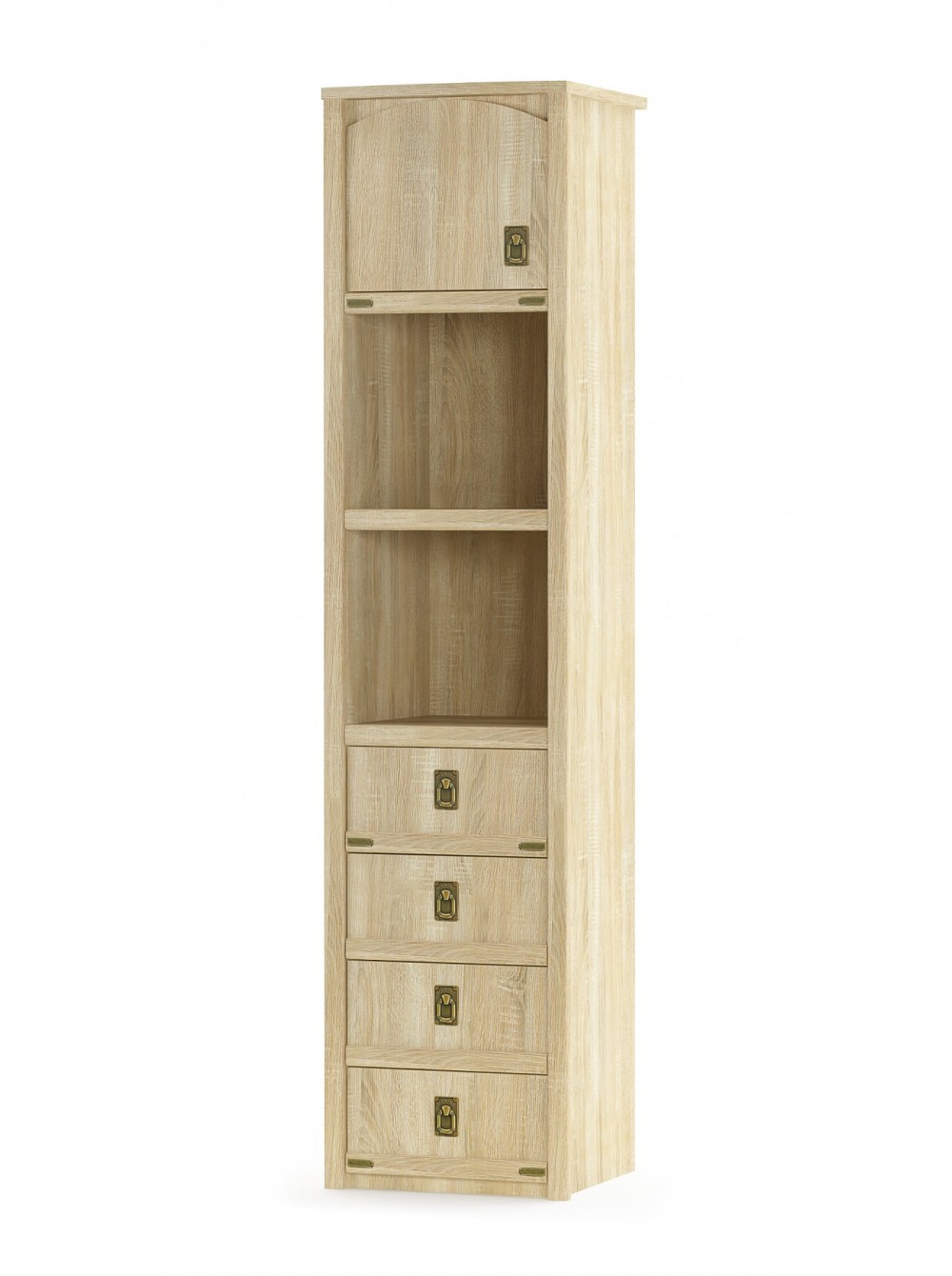 Meubles en bois