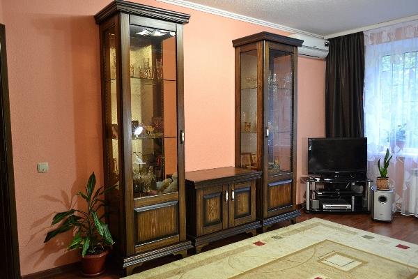 Armoires en bois