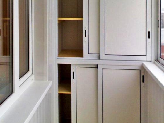 Portes de compartiments