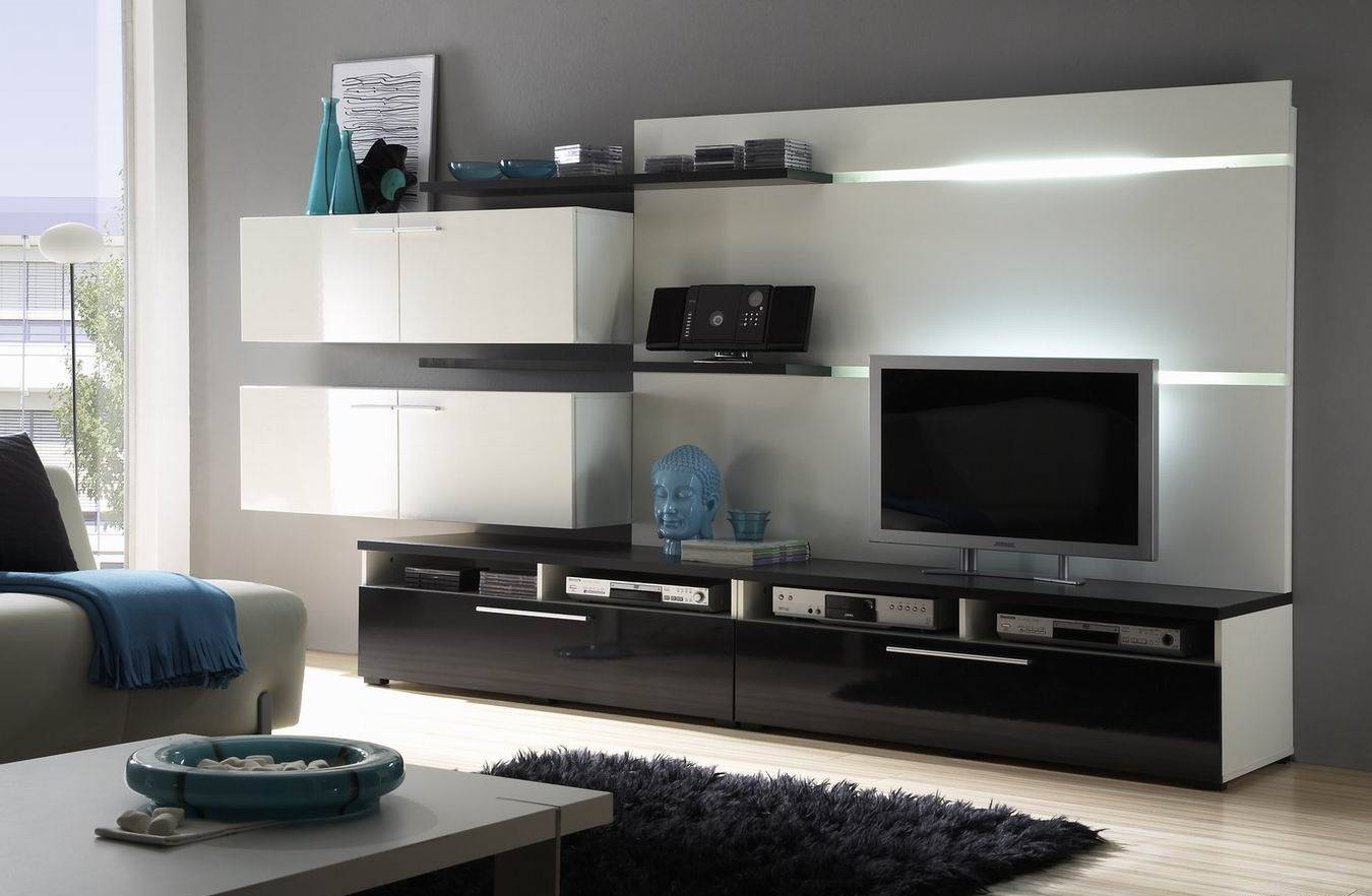 Glissez dans le salon avec des inserts