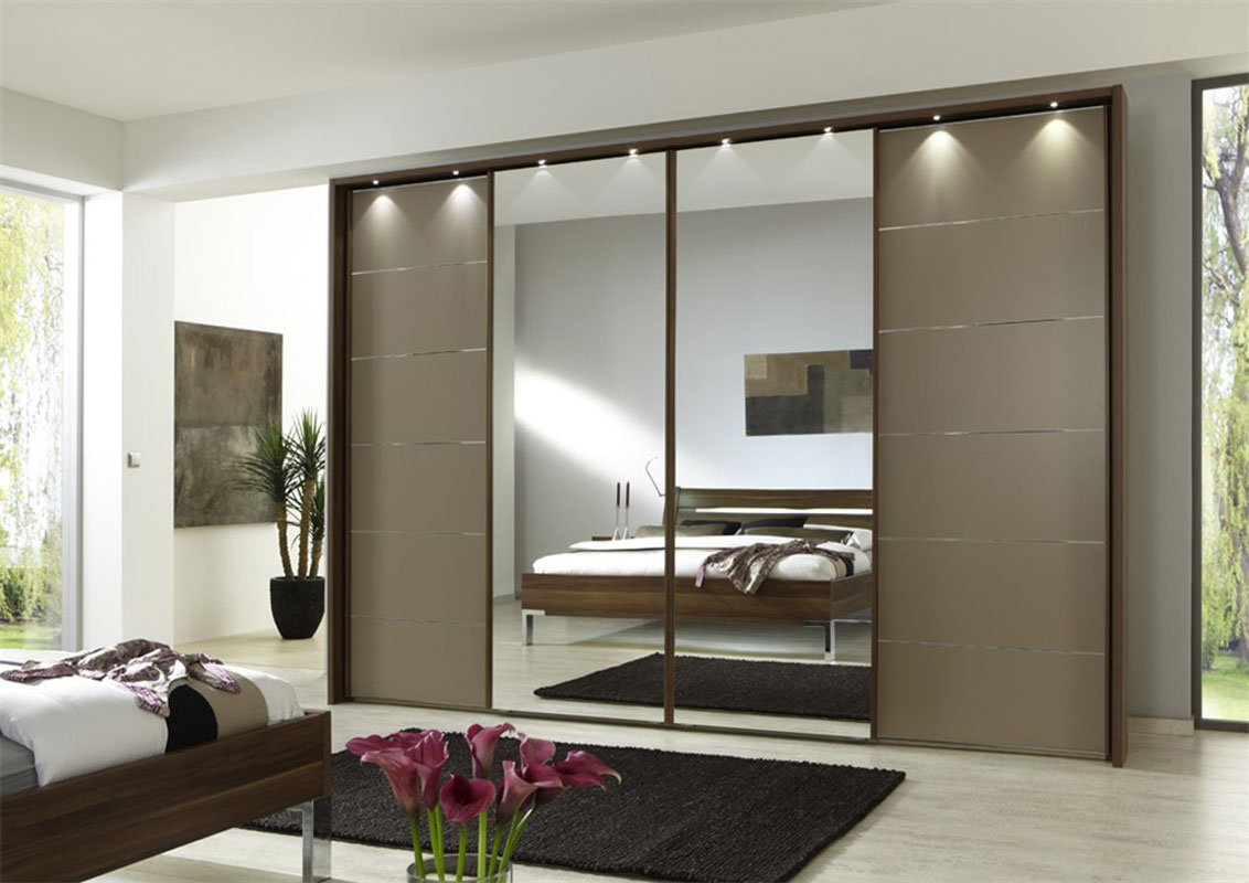 Comment faire une chambre