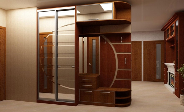 Comment intégrer une armoire de zonage
