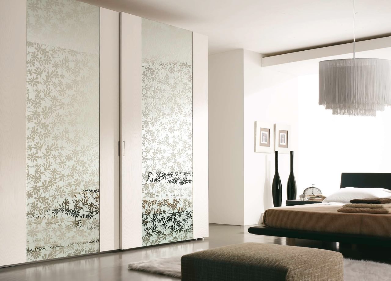 Comment choisir un design de façade