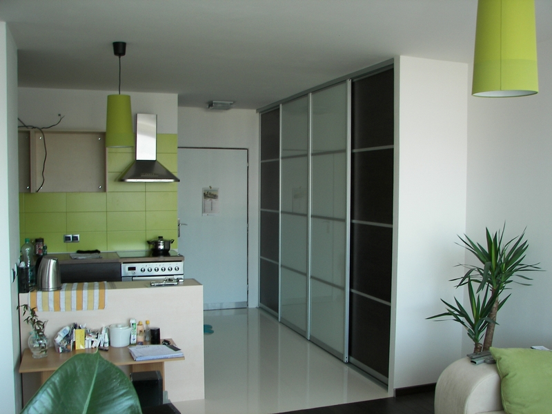 Comment choisir ses meubles