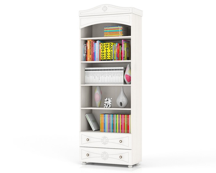 Meubles pour livres