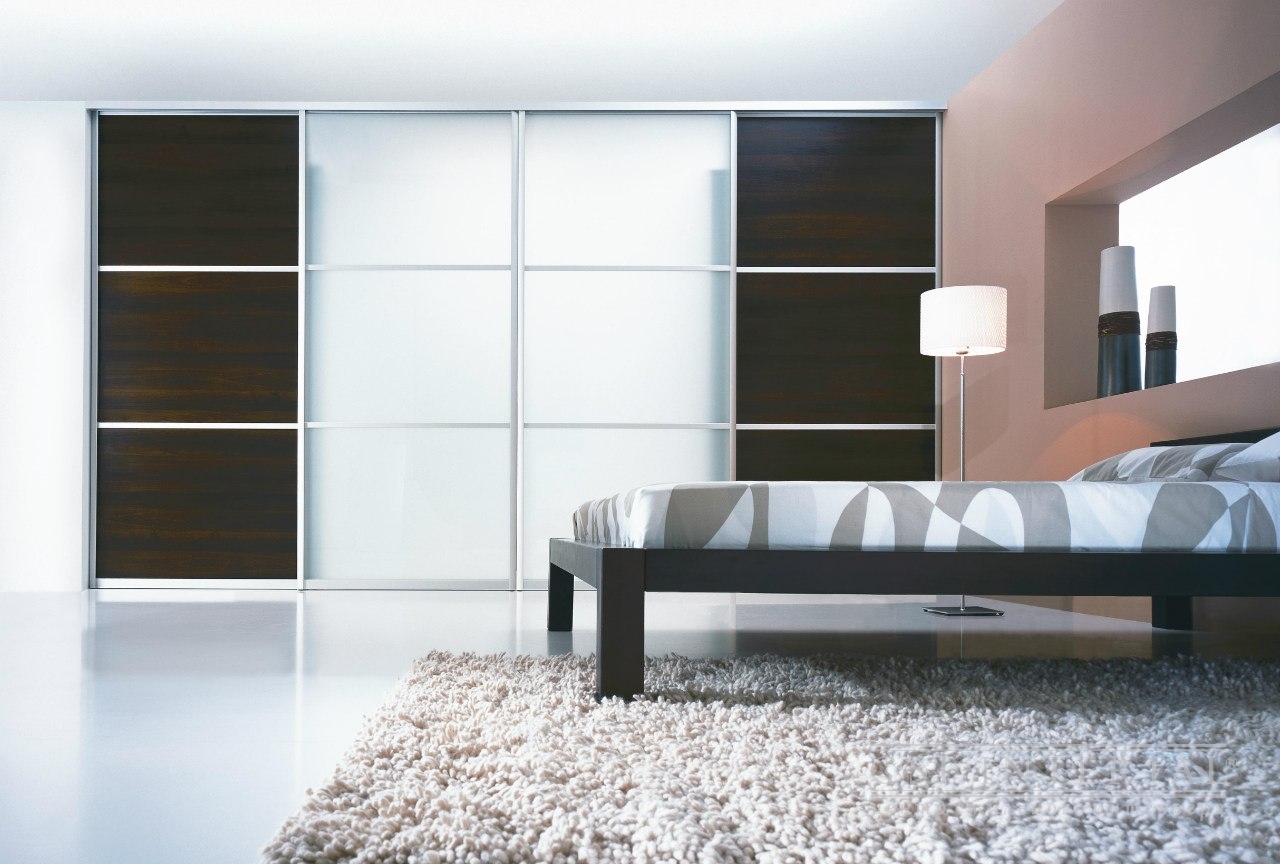 Meubles de chambre