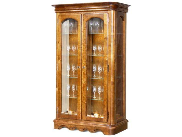Mobilier classique