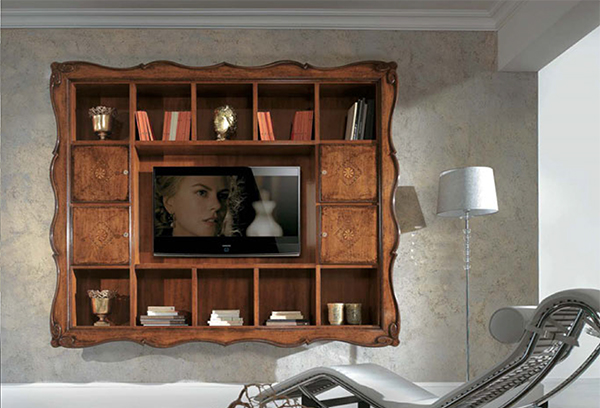 Meubles TV