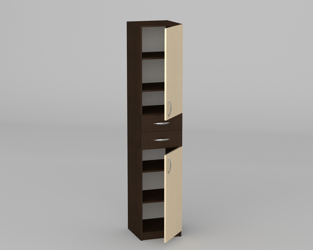 Systèmes modulaires