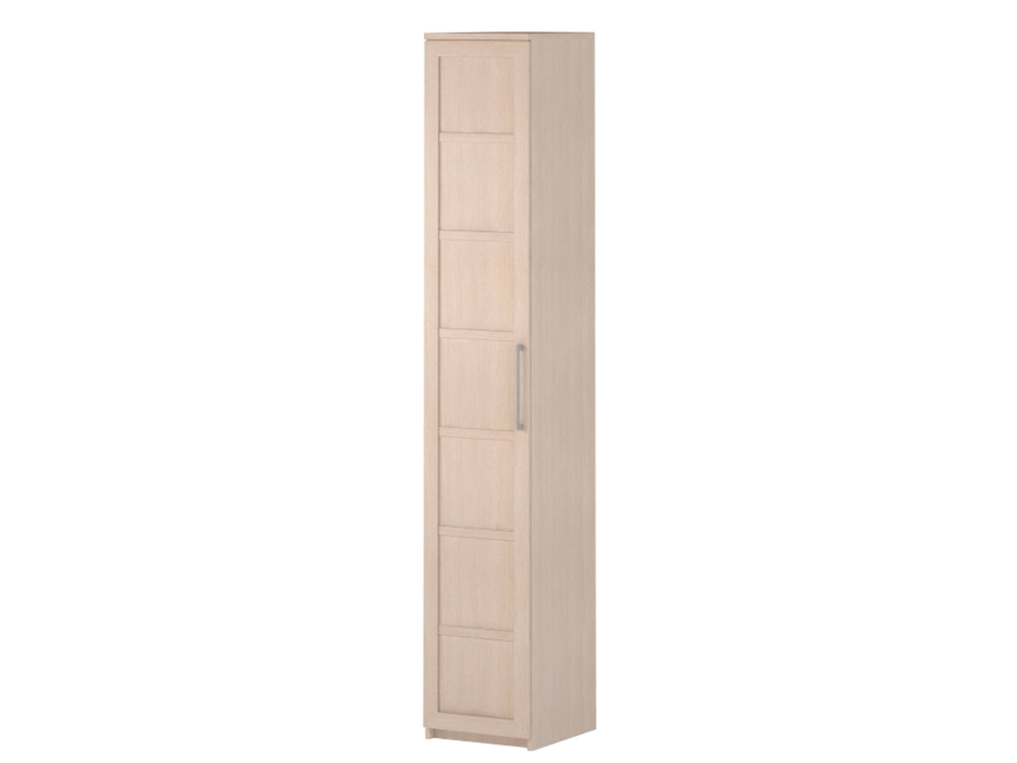 Armoire à une porte