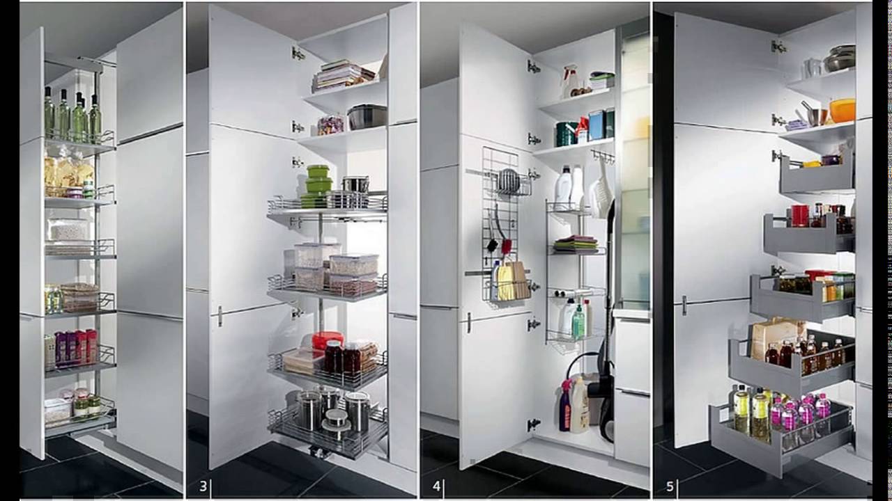 Cas pour la cuisine