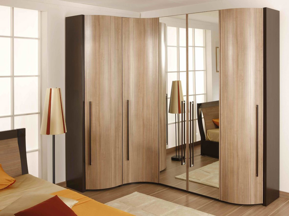 Garde-robe