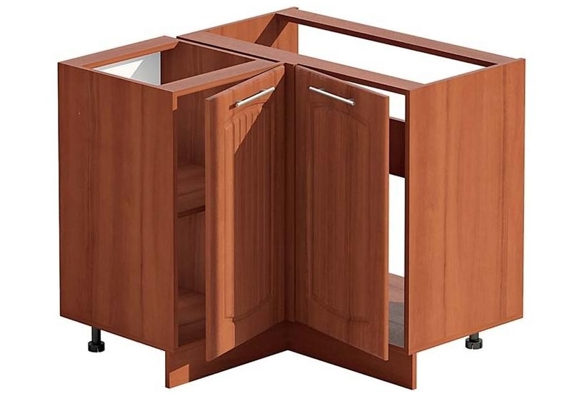 Armoire rectangulaire à deux portes