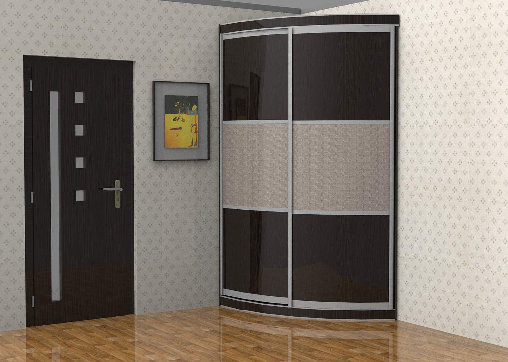 Armoire Radius