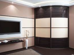 Armoire Radius