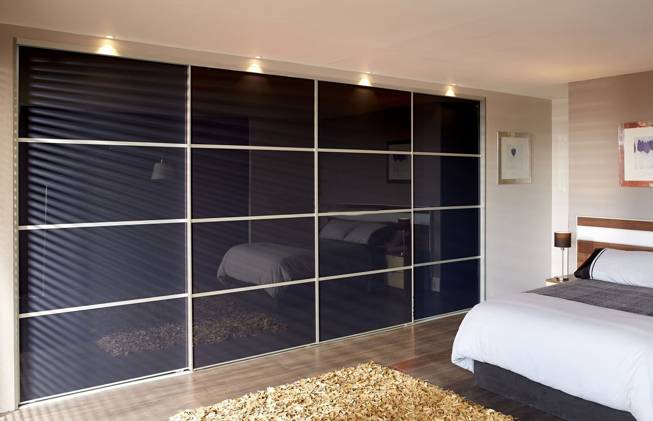 Armoire pour chambre