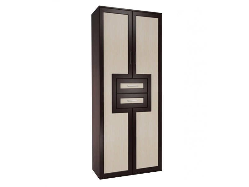 Armoire en MDF