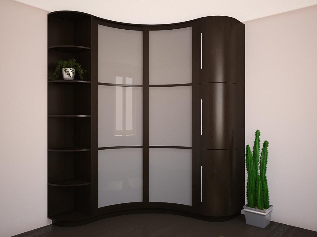 Armoire en MDF