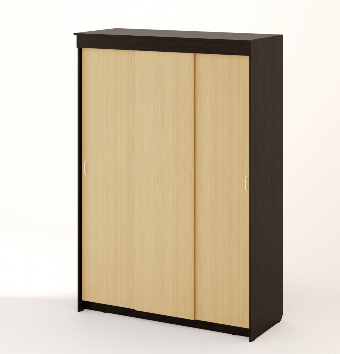 Armoire coulissante