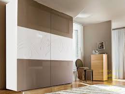 Armoire coulissante