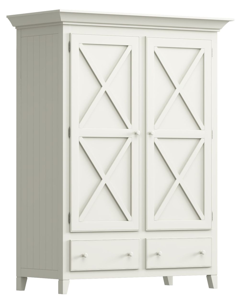Cabinet Provence