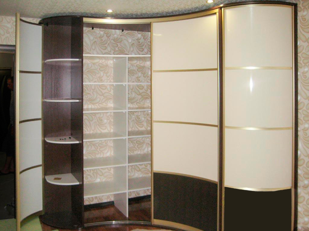Armoire Radius