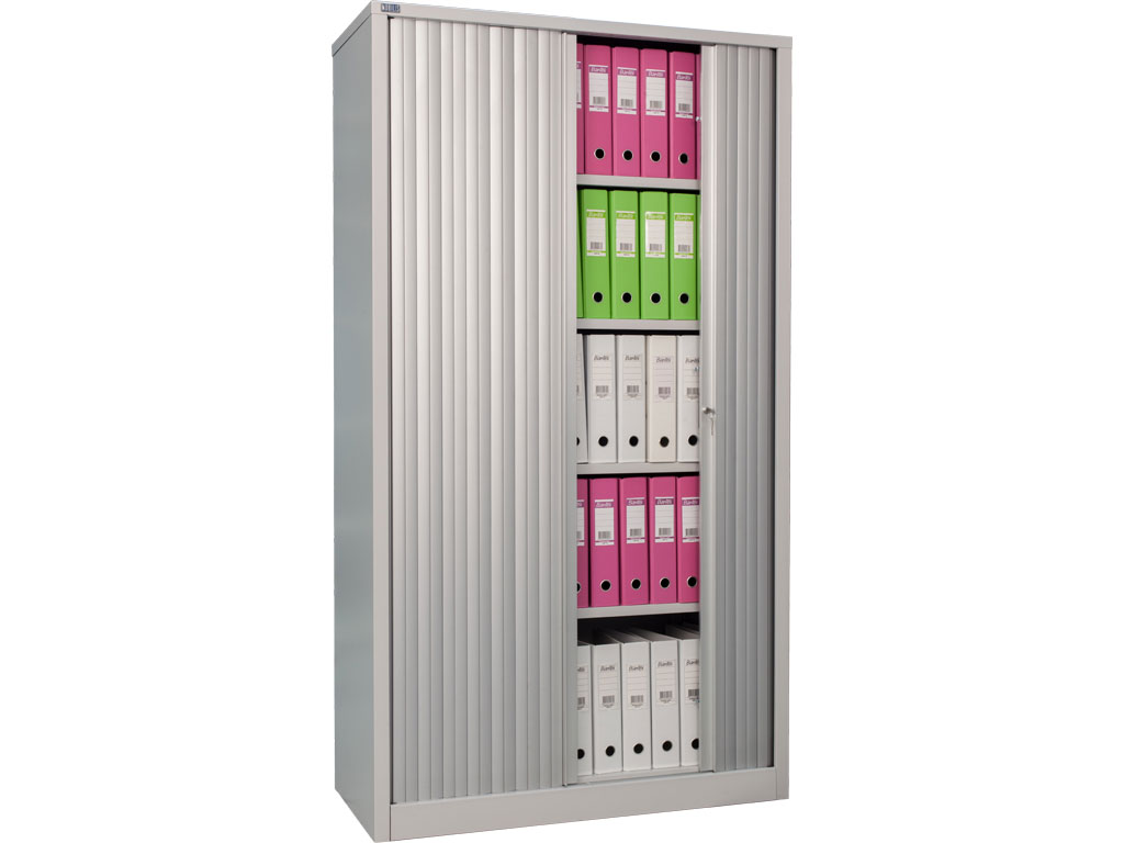 Armoire d'archives