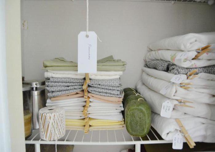 Saveurs DIY