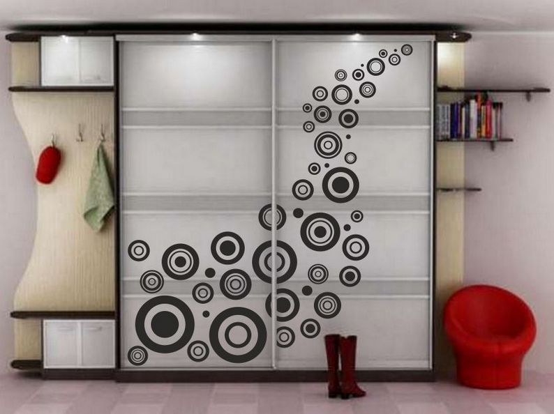 Cercles d'art
