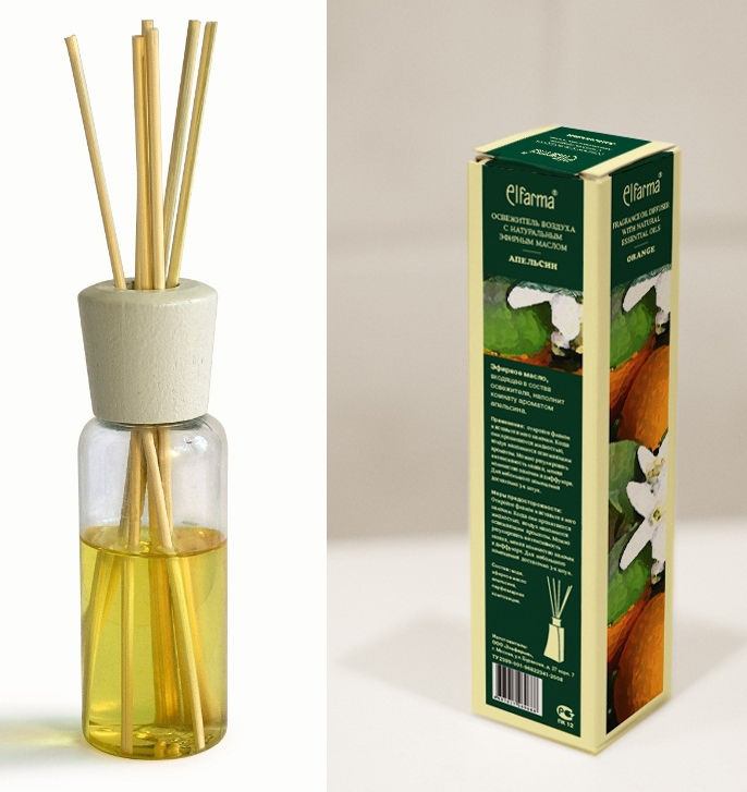 Saveurs de bois