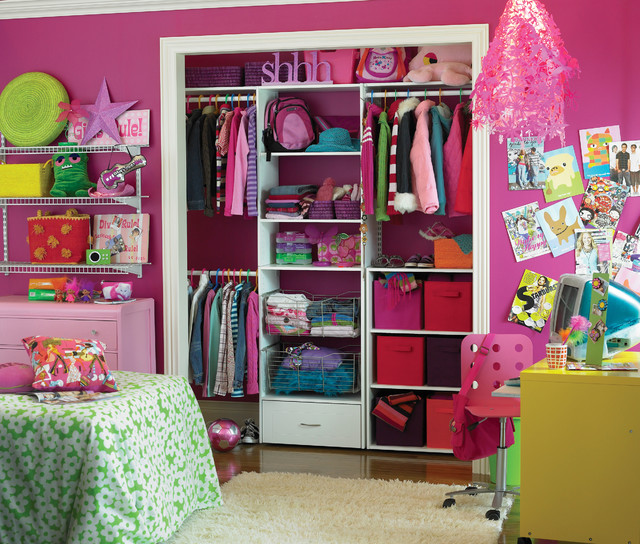 Meubles pour enfants