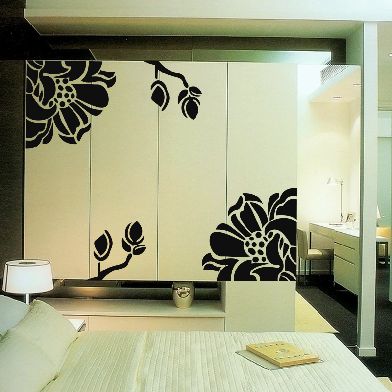 Conception d'armoire