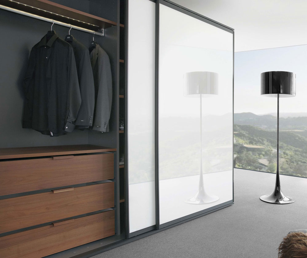 Design brillant