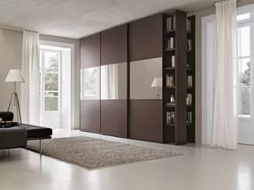 Comment décorer l'intérieur