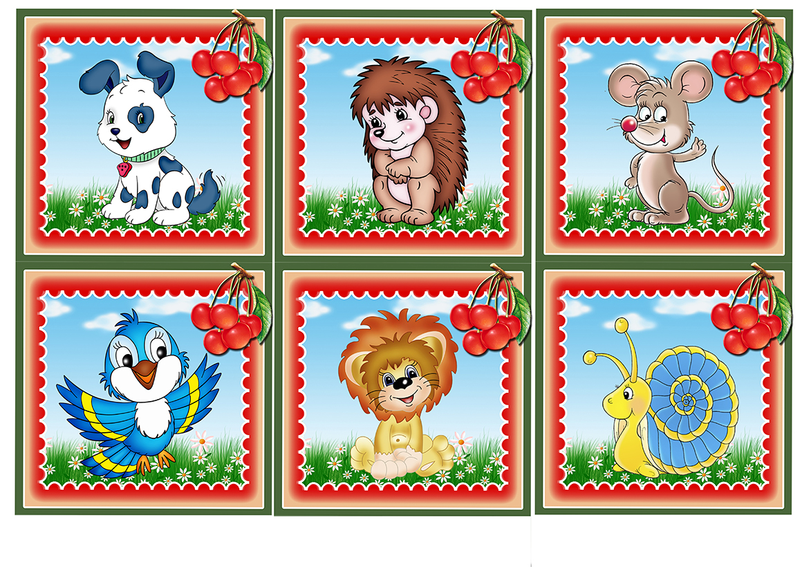Images pour casiers pour enfants