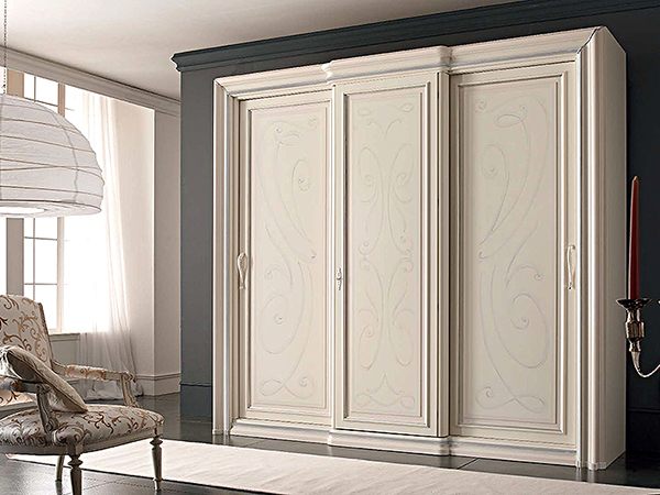 Design classique