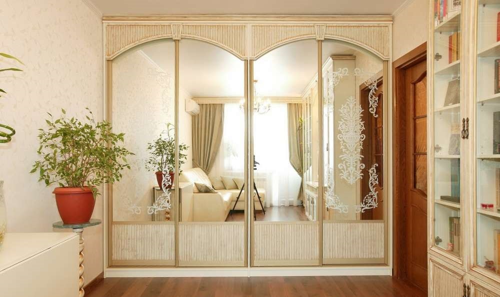 Design classique