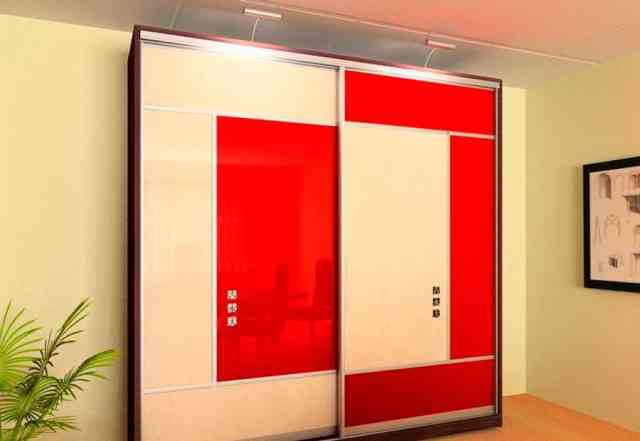 Meubles d'armoire