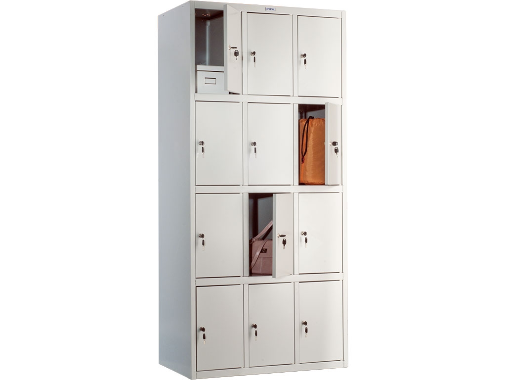 Meubles de bureau