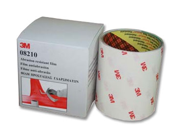 Film 3M