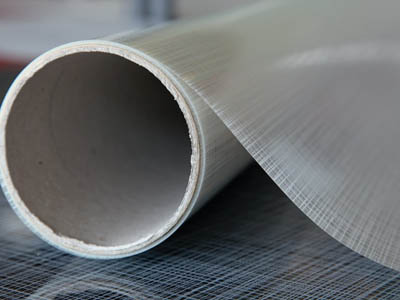Films 3M Fasara