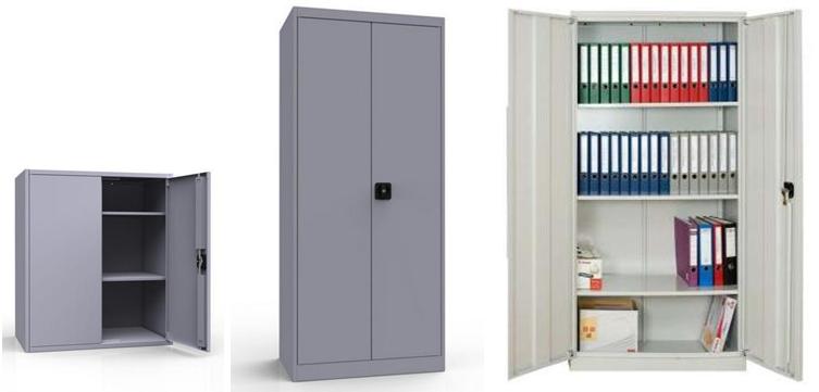 Armoire pour documents